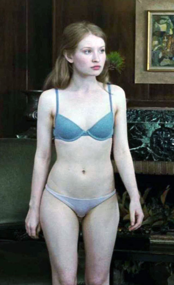 Emily browning porn leaked video & nude photos & sex scenes 117 hot pics, emily browning porn leaked video & nude photos & sex scenes 117 bio, emily browning porn leaked video & nude photos & sex scenes 117 twitter instagram Emily browning porn leaked video & nude photos & sex scenes 116 hottest pics, emily browning porn leaked video & nude photos & sex scenes 116 instagram