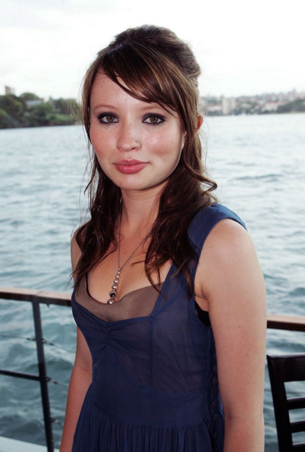 Emily browning porn leaked video & nude photos & sex scenes 129 hot pics, emily browning porn leaked video & nude photos & sex scenes 129 bio, emily browning porn leaked video & nude photos & sex scenes 129 twitter instagram Emily browning porn leaked video & nude photos & sex scenes 128 hottest pics, emily browning porn leaked video & nude photos & sex scenes 128 instagram