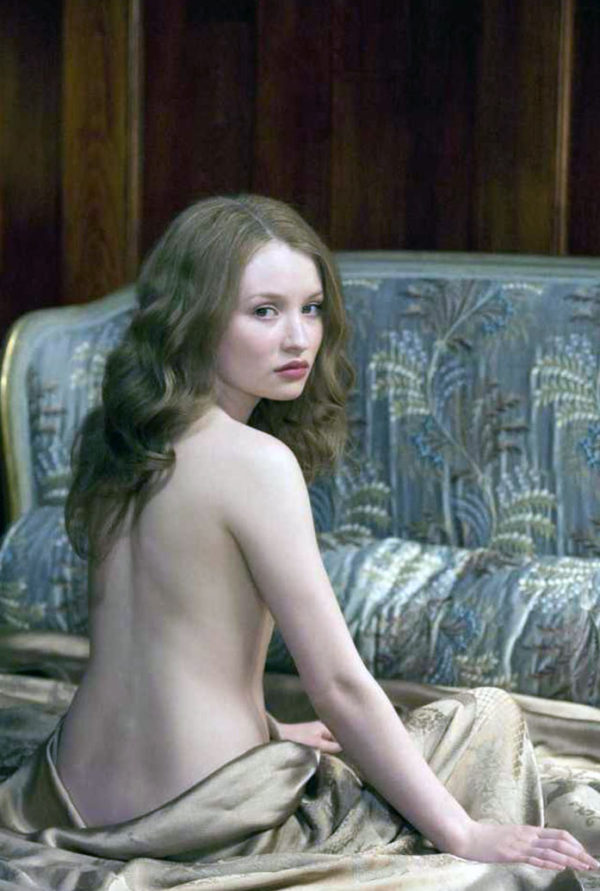 Emily browning porn leaked video & nude photos & sex scenes 125 hot pics, emily browning porn leaked video & nude photos & sex scenes 125 bio, emily browning porn leaked video & nude photos & sex scenes 125 twitter instagram Emily browning porn leaked video & nude photos & sex scenes 124 hottest pics, emily browning porn leaked video & nude photos & sex scenes 124 instagram