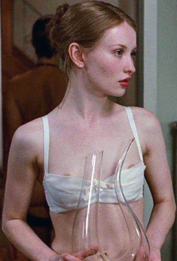 Emily browning porn leaked video & nude photos & sex scenes 121 hot pics, emily browning porn leaked video & nude photos & sex scenes 121 bio, emily browning porn leaked video & nude photos & sex scenes 121 twitter instagram Emily browning porn leaked video & nude photos & sex scenes 120 hottest pics, emily browning porn leaked video & nude photos & sex scenes 120 instagram