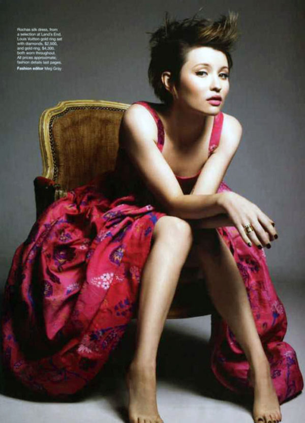 Emily browning porn leaked video & nude photos & sex scenes 105 hot pics, emily browning porn leaked video & nude photos & sex scenes 105 bio, emily browning porn leaked video & nude photos & sex scenes 105 twitter instagram Emily browning porn leaked video & nude photos & sex scenes 104 hottest pics, emily browning porn leaked video & nude photos & sex scenes 104 instagram