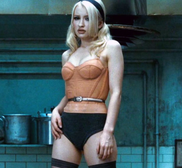 Emily browning porn leaked video & nude photos & sex scenes 161 hot pics, emily browning porn leaked video & nude photos & sex scenes 161 bio, emily browning porn leaked video & nude photos & sex scenes 161 twitter instagram Emily browning porn leaked video & nude photos & sex scenes 160 hottest pics, emily browning porn leaked video & nude photos & sex scenes 160 instagram