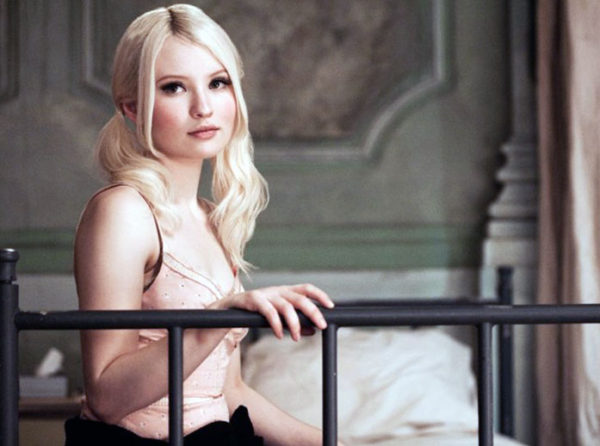 Emily browning porn leaked video & nude photos & sex scenes 137 hot pics, emily browning porn leaked video & nude photos & sex scenes 137 bio, emily browning porn leaked video & nude photos & sex scenes 137 twitter instagram Emily browning porn leaked video & nude photos & sex scenes 136 hottest pics, emily browning porn leaked video & nude photos & sex scenes 136 instagram