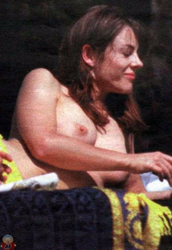 Elizabeth hurley nude photos & porn video 17 hot pics, elizabeth hurley nude photos & porn video 17 bio, elizabeth hurley nude photos & porn video 17 twitter instagram Elizabeth hurley nude photos & porn video 16 hottest pics, elizabeth hurley nude photos & porn video 16 instagram