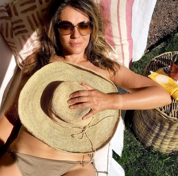Elizabeth hurley nude photos & porn video 45 hot pics, elizabeth hurley nude photos & porn video 45 bio, elizabeth hurley nude photos & porn video 45 twitter instagram Elizabeth hurley nude photos & porn video 44 hottest pics, elizabeth hurley nude photos & porn video 44 instagram