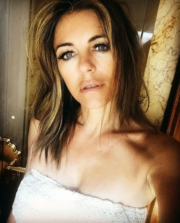 Elizabeth hurley nude photos & porn video 65 hot pics, elizabeth hurley nude photos & porn video 65 bio, elizabeth hurley nude photos & porn video 65 twitter instagram Elizabeth hurley nude photos & porn video 64 hottest pics, elizabeth hurley nude photos & porn video 64 instagram