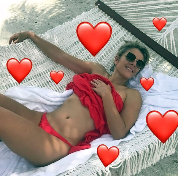 Elizabeth hurley nude photos & porn video 69 hot pics, elizabeth hurley nude photos & porn video 69 bio, elizabeth hurley nude photos & porn video 69 twitter instagram Elizabeth hurley nude photos & porn video 68 hottest pics, elizabeth hurley nude photos & porn video 68 instagram