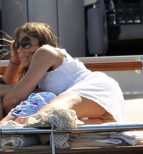 Elizabeth hurley nude photos & porn video 137 hot pics, elizabeth hurley nude photos & porn video 137 bio, elizabeth hurley nude photos & porn video 137 twitter instagram Elizabeth hurley nude photos & porn video 136 hottest pics, elizabeth hurley nude photos & porn video 136 instagram