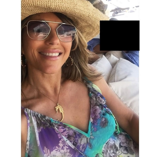 Elizabeth hurley nude photos & porn video 121 hot pics, elizabeth hurley nude photos & porn video 121 bio, elizabeth hurley nude photos & porn video 121 twitter instagram Elizabeth hurley nude photos & porn video 120 hottest pics, elizabeth hurley nude photos & porn video 120 instagram