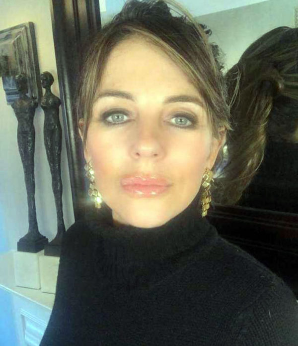 Elizabeth hurley nude photos & porn video 177 hot pics, elizabeth hurley nude photos & porn video 177 bio, elizabeth hurley nude photos & porn video 177 twitter instagram Elizabeth hurley nude photos & porn video 176 hottest pics, elizabeth hurley nude photos & porn video 176 instagram