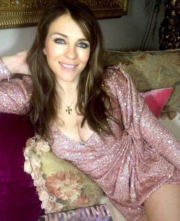 Elizabeth hurley nude photos & porn video 161 hot pics, elizabeth hurley nude photos & porn video 161 bio, elizabeth hurley nude photos & porn video 161 twitter instagram Elizabeth hurley nude photos & porn video 160 hottest pics, elizabeth hurley nude photos & porn video 160 instagram