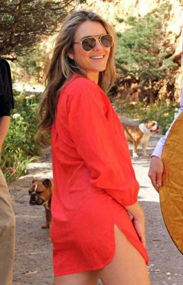 Elizabeth hurley nude photos & porn video 189 hot pics, elizabeth hurley nude photos & porn video 189 bio, elizabeth hurley nude photos & porn video 189 twitter instagram Elizabeth hurley nude photos & porn video 188 hottest pics, elizabeth hurley nude photos & porn video 188 instagram