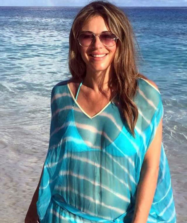 Elizabeth hurley nude photos & porn video 213 hot pics, elizabeth hurley nude photos & porn video 213 bio, elizabeth hurley nude photos & porn video 213 twitter instagram Elizabeth hurley nude photos & porn video 212 hottest pics, elizabeth hurley nude photos & porn video 212 instagram