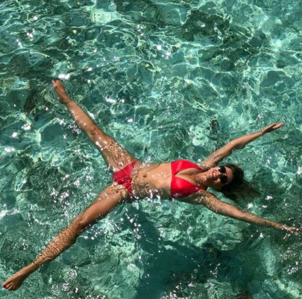 Elizabeth hurley nude photos & porn video 265 hot pics, elizabeth hurley nude photos & porn video 265 bio, elizabeth hurley nude photos & porn video 265 twitter instagram Elizabeth hurley nude photos & porn video 264 hottest pics, elizabeth hurley nude photos & porn video 264 instagram
