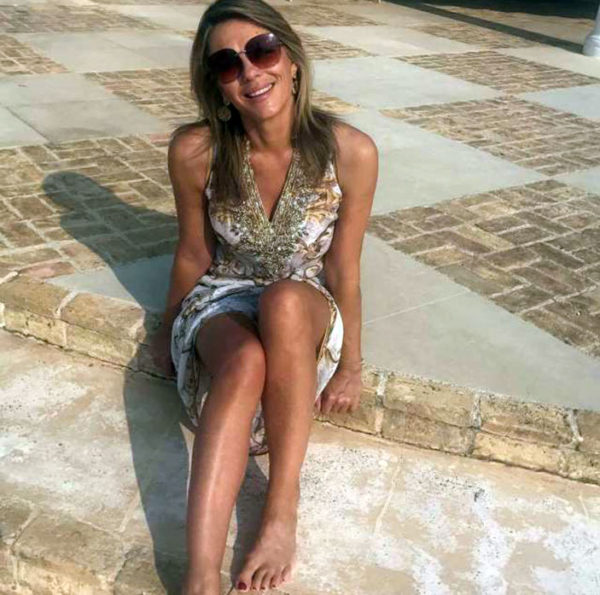 Elizabeth hurley nude photos & porn video 261 hot pics, elizabeth hurley nude photos & porn video 261 bio, elizabeth hurley nude photos & porn video 261 twitter instagram Elizabeth hurley nude photos & porn video 260 hottest pics, elizabeth hurley nude photos & porn video 260 instagram