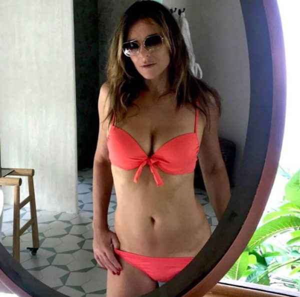 Elizabeth hurley nude photos & porn video 329 hot pics, elizabeth hurley nude photos & porn video 329 bio, elizabeth hurley nude photos & porn video 329 twitter instagram Elizabeth hurley nude photos & porn video 328 hottest pics, elizabeth hurley nude photos & porn video 328 instagram