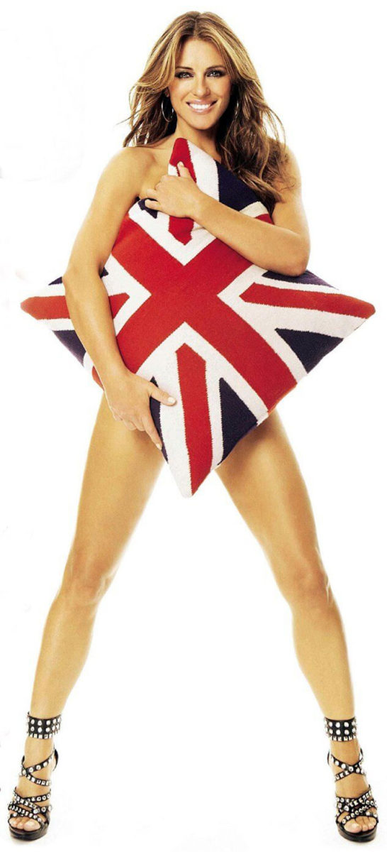 Elizabeth hurley nude photos & porn video 357 hot pics, elizabeth hurley nude photos & porn video 357 bio, elizabeth hurley nude photos & porn video 357 twitter instagram Elizabeth hurley nude photos & porn video 356 hottest pics, elizabeth hurley nude photos & porn video 356 instagram