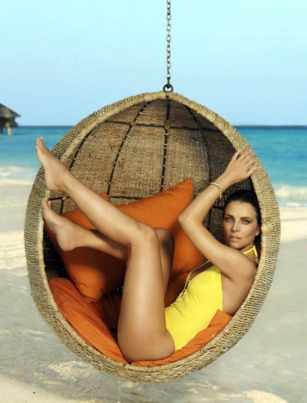Elizabeth hurley nude photos & porn video 337 hot pics, elizabeth hurley nude photos & porn video 337 bio, elizabeth hurley nude photos & porn video 337 twitter instagram Elizabeth hurley nude photos & porn video 336 hottest pics, elizabeth hurley nude photos & porn video 336 instagram