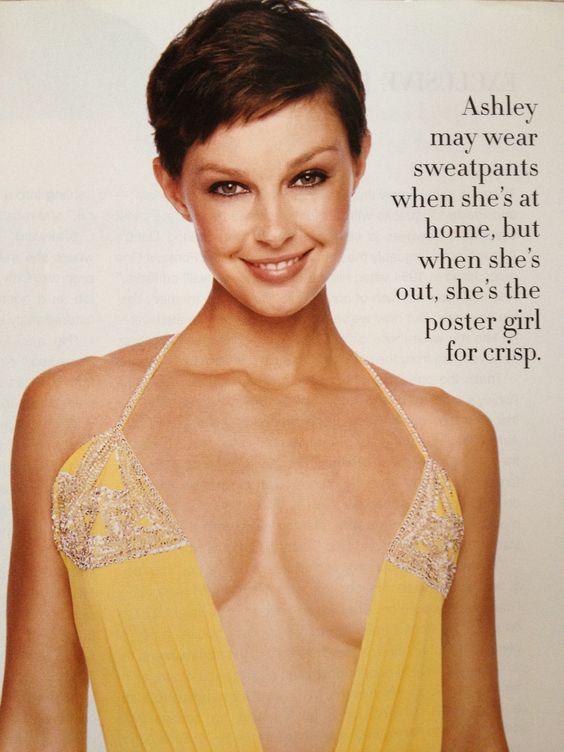 Nude ashley judd in shocking backstage porn video 16 hot pics, nude ashley judd in shocking backstage porn video 16 bio, nude ashley judd in shocking backstage porn video 16 twitter instagram Nude ashley judd in shocking backstage porn video 15 hottest pics, nude ashley judd in shocking backstage porn video 15 instagram