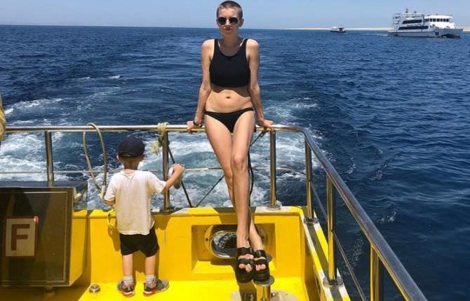 Дарья мельникова 14 hot pics, дарья мельникова 14 bio, дарья мельникова 14 twitter instagram Дарья мельникова фото в купальнике