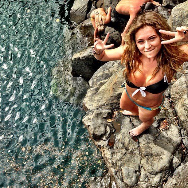 Алекса вега 7 hot pics, алекса вега 7 bio, алекса вега 7 twitter instagram Алекса вега фото сверху