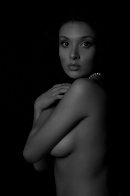 Ольга дибцева 6 hot pics, ольга дибцева 6 bio, ольга дибцева 6 twitter instagram Ольга дибцева чёрно-белое фото топлесс