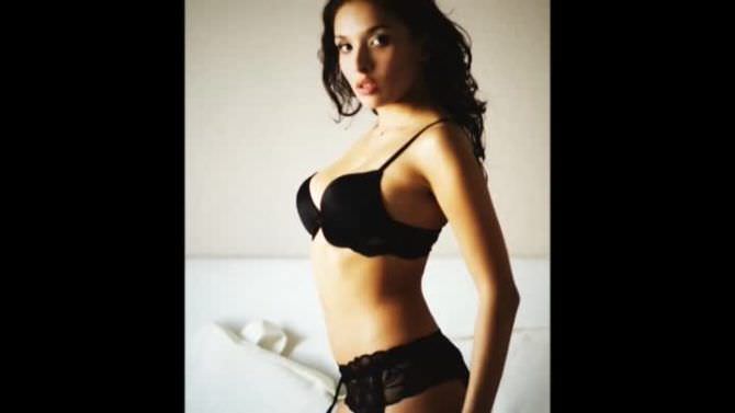 Ольга дибцева 8 hot pics, ольга дибцева 8 bio, ольга дибцева 8 twitter instagram Ольга дибцева фотосессия в нижнем белье