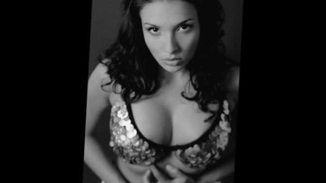 Ольга дибцева 10 hot pics, ольга дибцева 10 bio, ольга дибцева 10 twitter instagram Ольга дибцева фото в восточном костюме