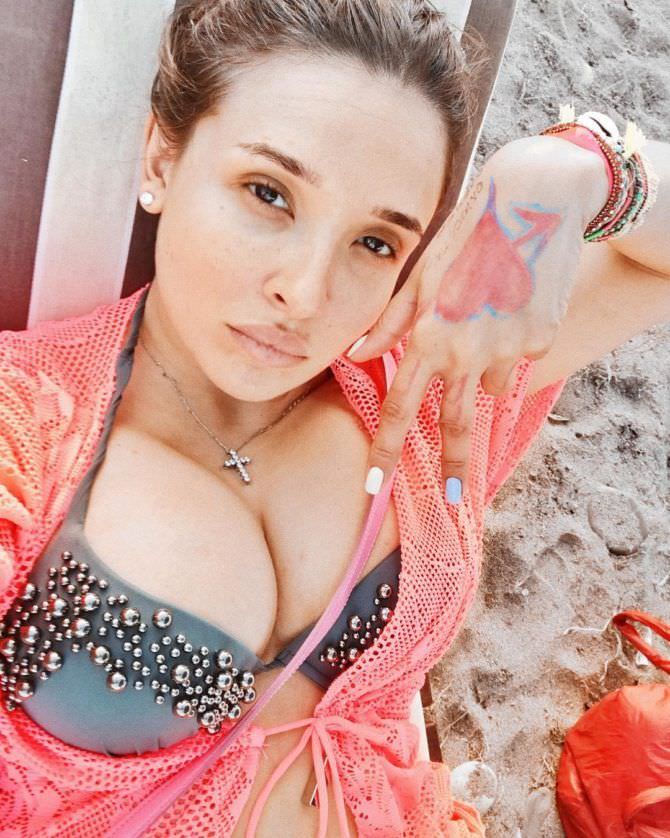 Ольга дибцева 15 hot pics, ольга дибцева 15 bio, ольга дибцева 15 twitter instagram Ольга дибцева фото из инстаграма