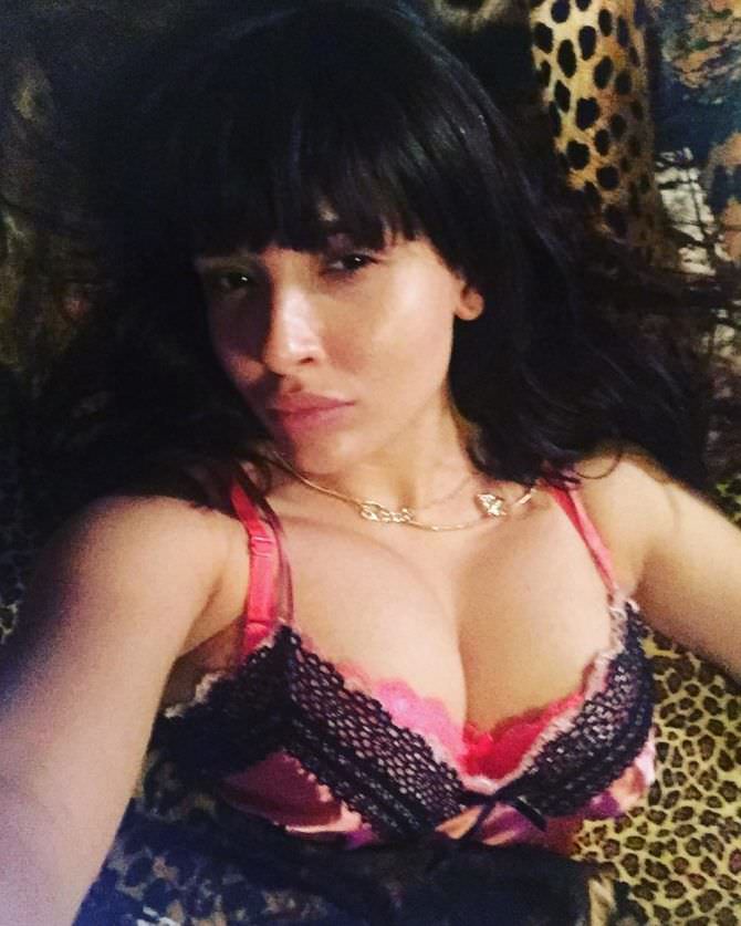 Ольга дибцева 14 hot pics, ольга дибцева 14 bio, ольга дибцева 14 twitter instagram Ольга дибцева фото в нижнем белье