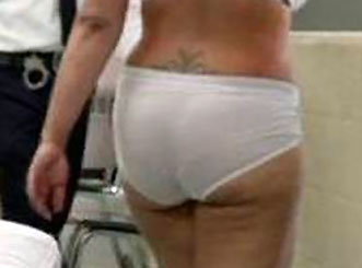 Dascha polanco nude and sexy pics and leaked sex tape 7 hot pics, dascha polanco nude and sexy pics and leaked sex tape 7 bio, dascha polanco nude and sexy pics and leaked sex tape 7 twitter instagram Dascha polanco nude and sexy pics and leaked sex tape 6 hottest pics, dascha polanco nude and sexy pics and leaked sex tape 6 instagram