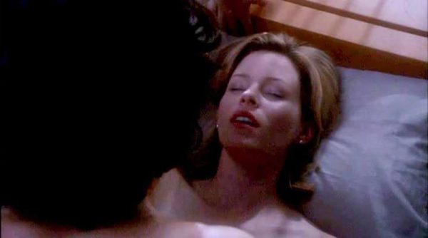Elizabeth banks nude, sexy, leaked, hacked, fappening photos 13 hot pics, elizabeth banks nude, sexy, leaked, hacked, fappening photos 13 bio, elizabeth banks nude, sexy, leaked, hacked, fappening photos 13 twitter instagram Elizabeth banks nude, sexy, leaked, hacked, fappening photos 12 hottest pics, elizabeth banks nude, sexy, leaked, hacked, fappening photos 12 instagram