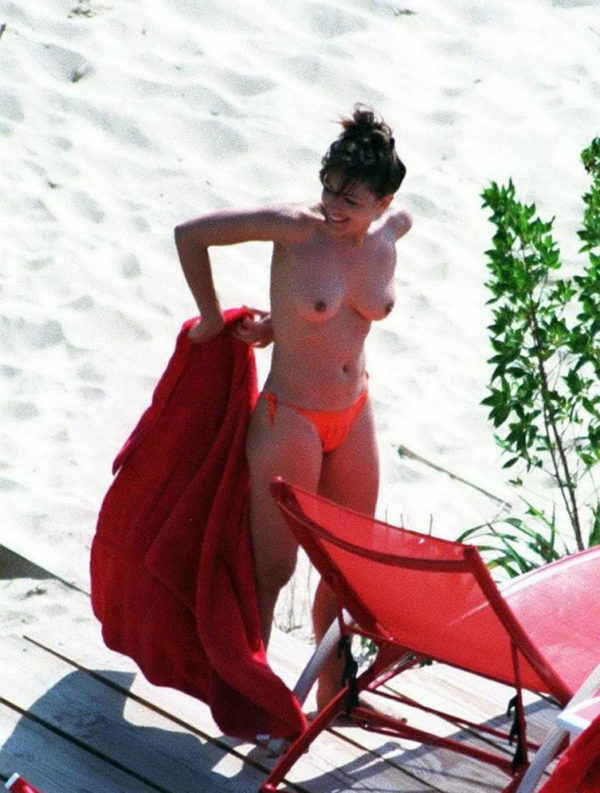 Elizabeth hurley nude photos & porn video 7 hot pics, elizabeth hurley nude photos & porn video 7 bio, elizabeth hurley nude photos & porn video 7 twitter instagram Elizabeth hurley nude photos & porn video 6 hottest pics, elizabeth hurley nude photos & porn video 6 instagram