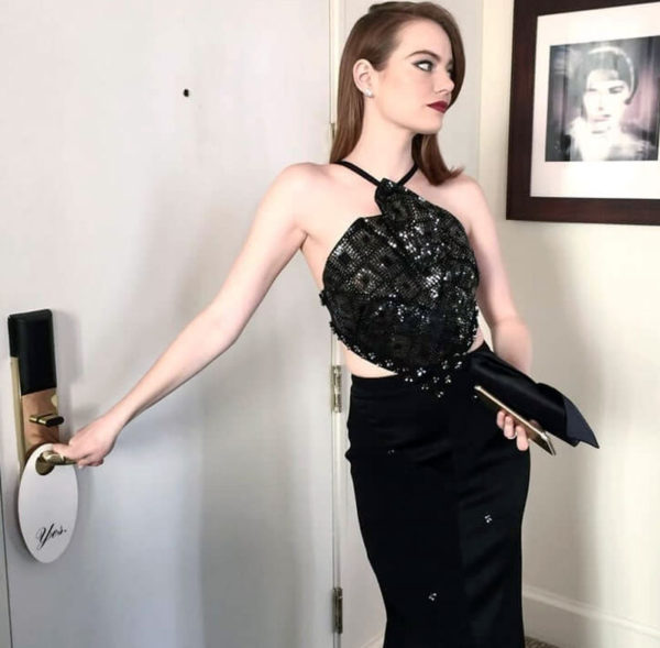 Emma stone nude, sexy, leaked, hacked, fappening photos 289 hot pics, emma stone nude, sexy, leaked, hacked, fappening photos 289 bio, emma stone nude, sexy, leaked, hacked, fappening photos 289 twitter instagram Emma stone nude, sexy, leaked, hacked, fappening photos 288 hottest pics, emma stone nude, sexy, leaked, hacked, fappening photos 288 instagram