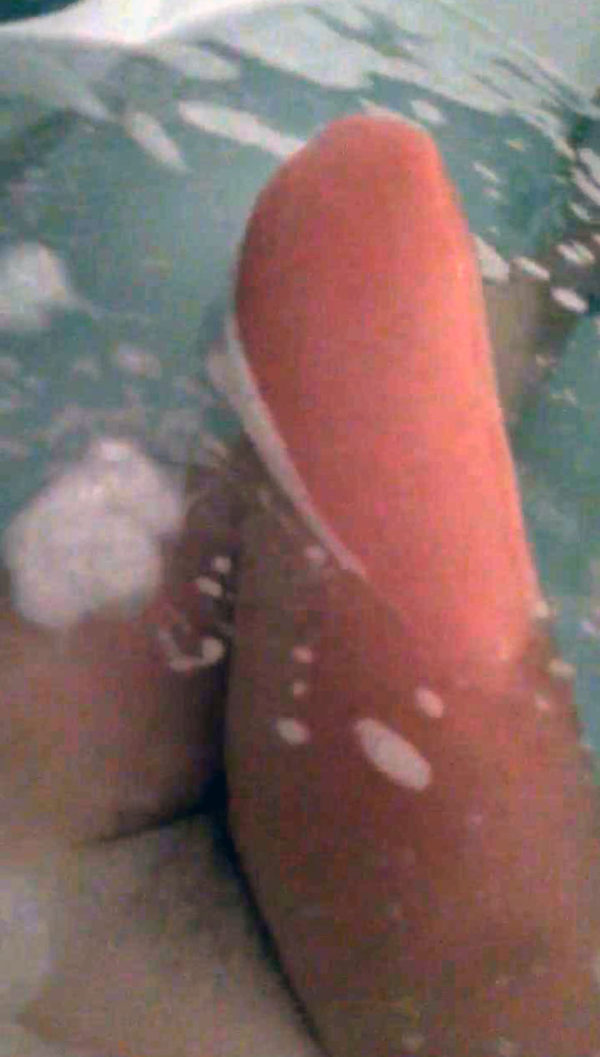 Emma watson nipples photos & sex tape & hot photo collection 7 hot pics, emma watson nipples photos & sex tape & hot photo collection 7 bio, emma watson nipples photos & sex tape & hot photo collection 7 twitter instagram Emma watson nipples photos & sex tape & hot photo collection 6 hottest pics, emma watson nipples photos & sex tape & hot photo collection 6 instagram