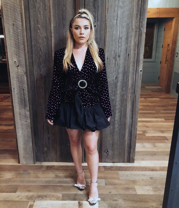 Florence pugh nude, sexy, leaked, hacked, fappening photos 81 hot pics, florence pugh nude, sexy, leaked, hacked, fappening photos 81 bio, florence pugh nude, sexy, leaked, hacked, fappening photos 81 twitter instagram Florence pugh nude, sexy, leaked, hacked, fappening photos 80 hottest pics, florence pugh nude, sexy, leaked, hacked, fappening photos 80 instagram