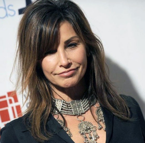 Gina gershon porn video leaked & hot pics & sexy feet 7 hot pics, gina gershon porn video leaked & hot pics & sexy feet 7 bio, gina gershon porn video leaked & hot pics & sexy feet 7 twitter instagram Gina gershon porn video leaked & hot pics & sexy feet 6 hottest pics, gina gershon porn video leaked & hot pics & sexy feet 6 instagram