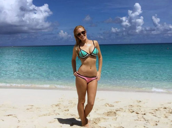 Heidi montag bikini pics & porn video leaked & hot photos 7 hot pics, heidi montag bikini pics & porn video leaked & hot photos 7 bio, heidi montag bikini pics & porn video leaked & hot photos 7 twitter instagram Heidi montag bikini pics & porn video leaked & hot photos 6 hottest pics, heidi montag bikini pics & porn video leaked & hot photos 6 instagram