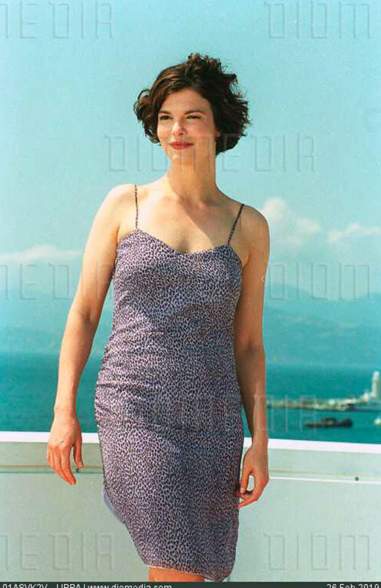 Jeanne tripplehorn hot photos & porn video & naked movie scenes 7 hot pics, jeanne tripplehorn hot photos & porn video & naked movie scenes 7 bio, jeanne tripplehorn hot photos & porn video & naked movie scenes 7 twitter instagram Jeanne tripplehorn hot photos & porn video & naked movie scenes 6 hottest pics, jeanne tripplehorn hot photos & porn video & naked movie scenes 6 instagram