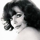 Joan collins porn video leaked & hot photos & naked movie scenes 7 hot pics, joan collins porn video leaked & hot photos & naked movie scenes 7 bio, joan collins porn video leaked & hot photos & naked movie scenes 7 twitter instagram Joan collins porn video leaked & hot photos & naked movie scenes 6 hottest pics, joan collins porn video leaked & hot photos & naked movie scenes 6 instagram