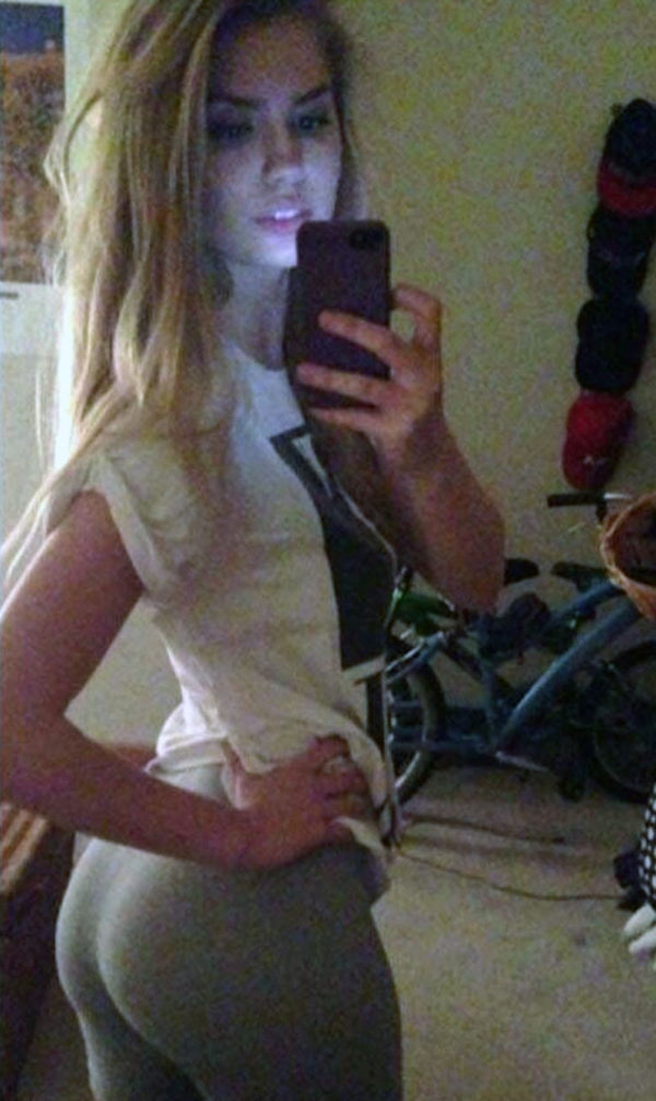Kate upton naked lekad pics & sex tape & hot movie scenes 7 hot pics, kate upton naked lekad pics & sex tape & hot movie scenes 7 bio, kate upton naked lekad pics & sex tape & hot movie scenes 7 twitter instagram Kate upton naked lekad pics & sex tape & hot movie scenes 6 hottest pics, kate upton naked lekad pics & sex tape & hot movie scenes 6 instagram