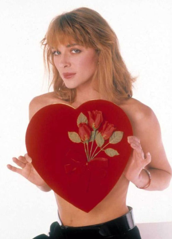 Kim cattrall naked pics & sex tape & hot photo collection 7 hot pics, kim cattrall naked pics & sex tape & hot photo collection 7 bio, kim cattrall naked pics & sex tape & hot photo collection 7 twitter instagram Kim cattrall naked pics & sex tape & hot photo collection 6 hottest pics, kim cattrall naked pics & sex tape & hot photo collection 6 instagram