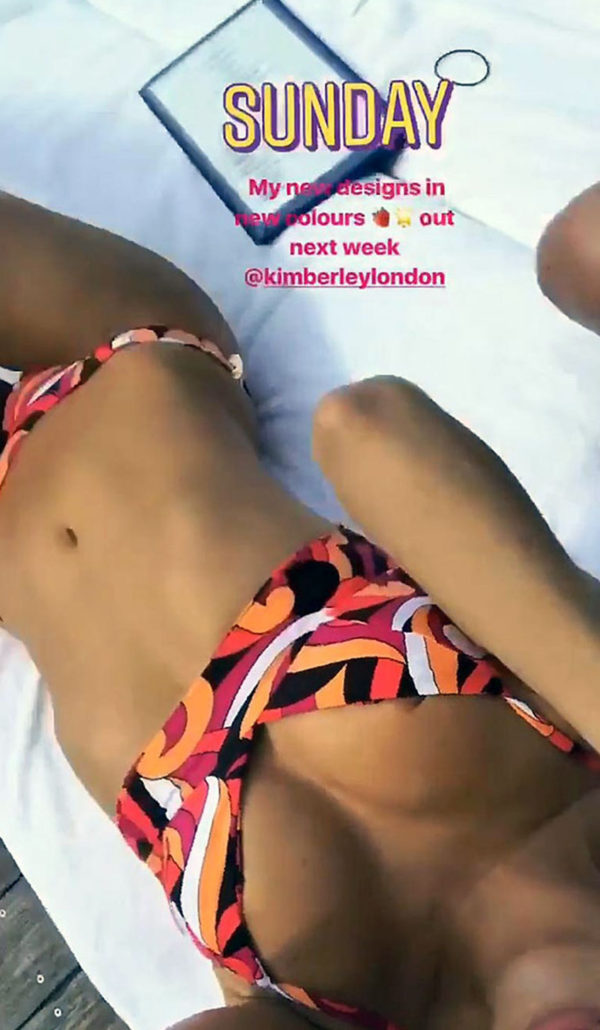 Kimberley garner nude, sexy, leaked, hacked, fappening photos 61 hot pics, kimberley garner nude, sexy, leaked, hacked, fappening photos 61 bio, kimberley garner nude, sexy, leaked, hacked, fappening photos 61 twitter instagram Kimberley garner nude, sexy, leaked, hacked, fappening photos 60 hottest pics, kimberley garner nude, sexy, leaked, hacked, fappening photos 60 instagram