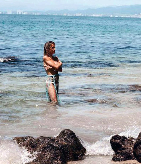 Kristin cavallari topless pics & sex tape & hot photo collection 7 hot pics, kristin cavallari topless pics & sex tape & hot photo collection 7 bio, kristin cavallari topless pics & sex tape & hot photo collection 7 twitter instagram Kristin cavallari topless pics & sex tape & hot photo collection 6 hottest pics, kristin cavallari topless pics & sex tape & hot photo collection 6 instagram