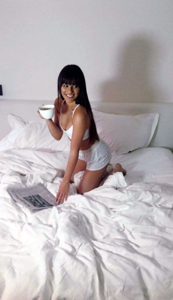 Lea michele nude and sexy pics and leaked sex tape 153 hot pics, lea michele nude and sexy pics and leaked sex tape 153 bio, lea michele nude and sexy pics and leaked sex tape 153 twitter instagram Lea michele nude and sexy pics and leaked sex tape 152 hottest pics, lea michele nude and sexy pics and leaked sex tape 152 instagram
