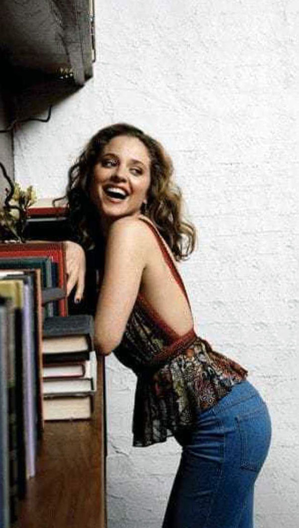 Margarita levieva sexy pics & porn video & naked movie scenes 7 hot pics, margarita levieva sexy pics & porn video & naked movie scenes 7 bio, margarita levieva sexy pics & porn video & naked movie scenes 7 twitter instagram Margarita levieva sexy pics & porn video & naked movie scenes 6 hottest pics, margarita levieva sexy pics & porn video & naked movie scenes 6 instagram