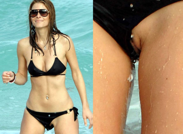 Maria menounos nude, sexy, leaked, hacked, fappening photos 113 hot pics, maria menounos nude, sexy, leaked, hacked, fappening photos 113 bio, maria menounos nude, sexy, leaked, hacked, fappening photos 113 twitter instagram Maria menounos nude, sexy, leaked, hacked, fappening photos 112 hottest pics, maria menounos nude, sexy, leaked, hacked, fappening photos 112 instagram