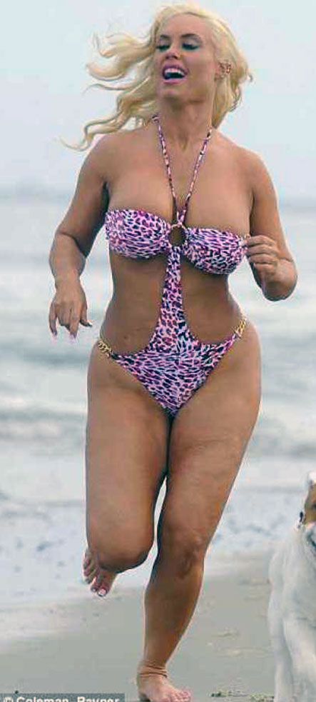 Nicole austin sexy bikini photos & porn video leaked 7 hot pics, nicole austin sexy bikini photos & porn video leaked 7 bio, nicole austin sexy bikini photos & porn video leaked 7 twitter instagram Nicole austin sexy bikini photos & porn video leaked 6 hottest pics, nicole austin sexy bikini photos & porn video leaked 6 instagram
