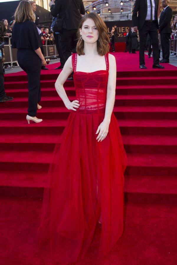 Rose leslie nude, sexy, leaked, hacked, fappening photos 29 hot pics, rose leslie nude, sexy, leaked, hacked, fappening photos 29 bio, rose leslie nude, sexy, leaked, hacked, fappening photos 29 twitter instagram Rose leslie nude, sexy, leaked, hacked, fappening photos 28 hottest pics, rose leslie nude, sexy, leaked, hacked, fappening photos 28 instagram