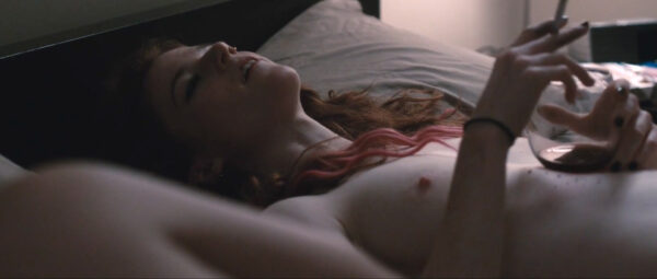 Rose leslie nude, sexy, leaked, hacked, fappening photos 7 hot pics, rose leslie nude, sexy, leaked, hacked, fappening photos 7 bio, rose leslie nude, sexy, leaked, hacked, fappening photos 7 twitter instagram Rose leslie nude, sexy, leaked, hacked, fappening photos 6 hottest pics, rose leslie nude, sexy, leaked, hacked, fappening photos 6 instagram